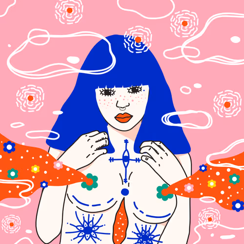 Item #52878322055755425136895968440918075127169089496959814998869191953435221557249 Media