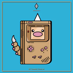 69995106214274802278064976094972345210781755989372783890064784690208758038529