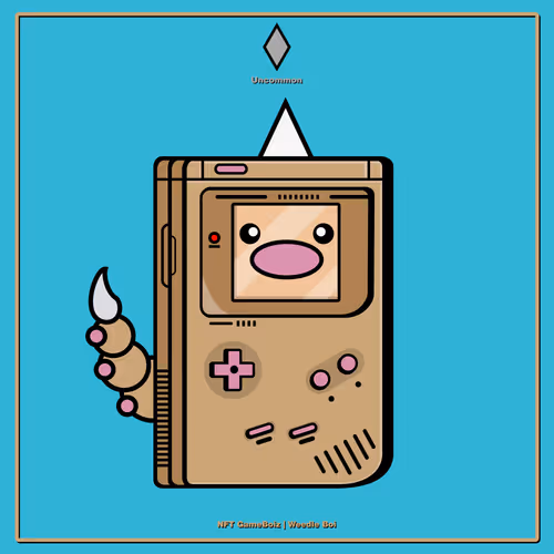 Item #69995106214274802278064976094972345210781755989372783890064784690208758038529 Media