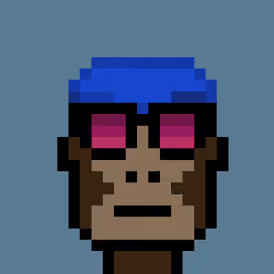 FrontPunk #9265