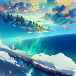 47980694874191574210934638771431927264484446171154102228092260220038723665921