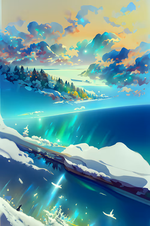 Item #47980694874191574210934638771431927264484446171154102228092260220038723665921 Media