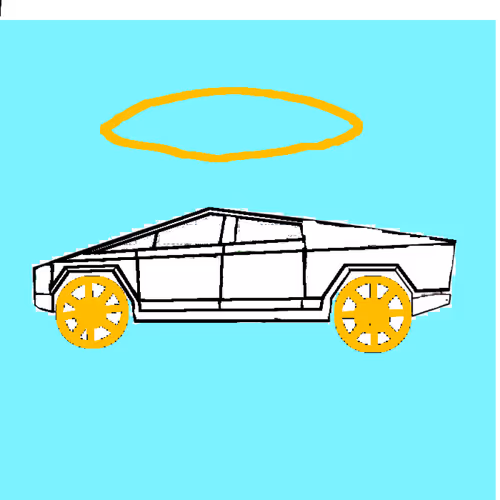 48231684934820436706610853391605455975241305830218049498647150532736766181377