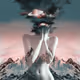 AthaGraphic Collection