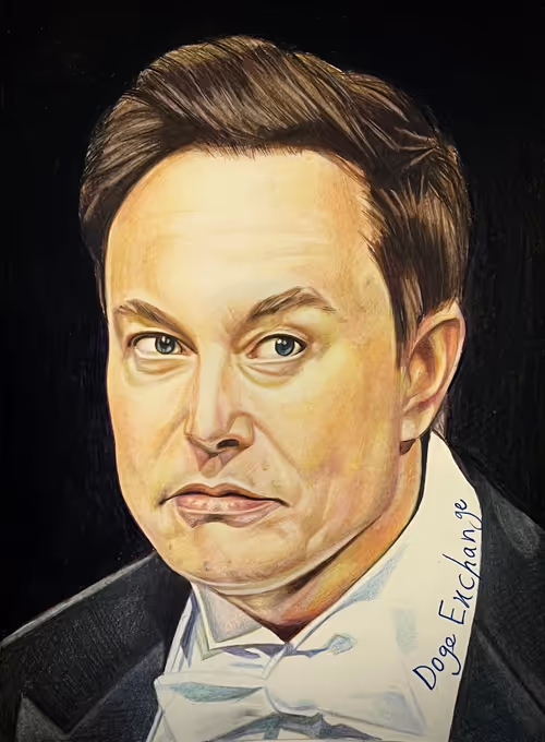 Item #14638588918793352040172032835813714379236883859580308257060646457424302047233 Media