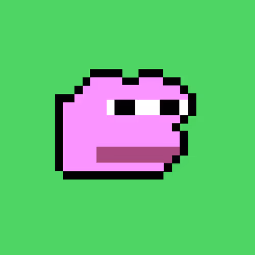 Item #92443848644517120964468489526962470274772138713586180783986771433064096595969 Media