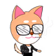 102736723826171877754967112405301714684435027553996866136279608683052062998529