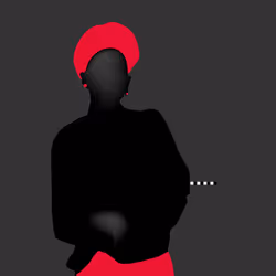 6724002413748608053858410473325049377437342499520290135288049049062973898753