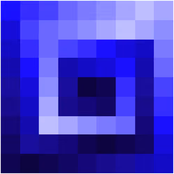 107044870217620509914010429267959762277784581582424077924238243114878599430145