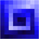 107044870217620509914010429267959762277784581582424077924238243114878599430145