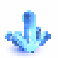 Item #90295004130838496925252133921747077535477552530504692058221445596859481456641 Media