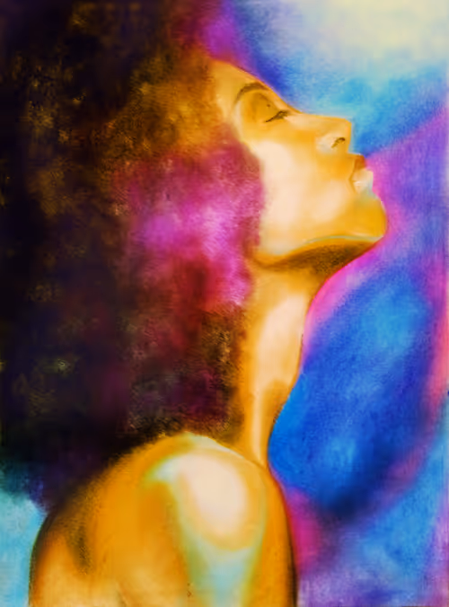 Item #99000140446669306421883585565104149888735929435845969492515152122422128279553 Media