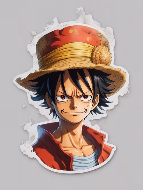 Item #30891982837515277343425863140803905312271097654353871786995069165408964575233 Media