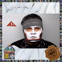 4438056346126093818732764178756653273490453424502211885693067671137968717825