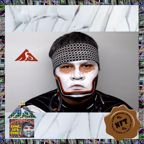 Item #4438056346126093818732764178756653273490453424502211885693067671137968717825 Media