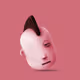 96042949387520113573867893486539509188735361031487165198919178983562429857793