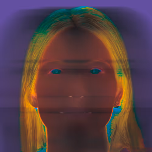 Item #25516059561176435933857816824853364342191525040352387082394611310983148208129 Media