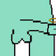 8556061733850570621173106315472467260668083661071942411625168855951577448449