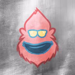 27427305162441508357938909208130981227957664115755397525488952178313957212161