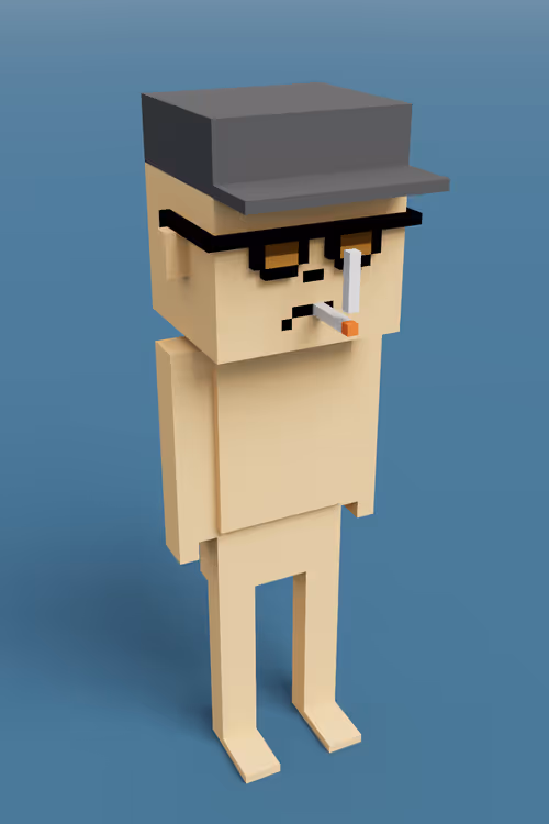 Item #68766679985659283446568862650133206908644067428778389194224097120047272558593 Media