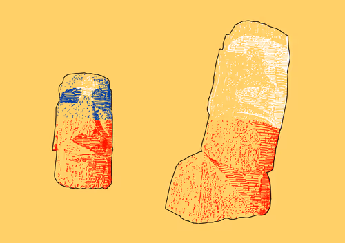 Item #78679929930663699625613403315714314627828624667921831922026532283114581917697 Media