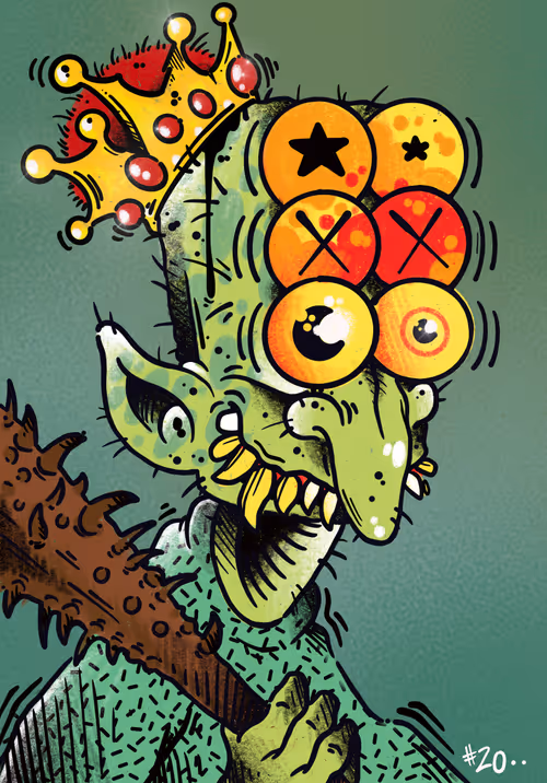 Item #51645838873048745318744221616091405679797060152434319116384988177009232314369 Media