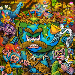 1595802431141894906889021847839484706744000496307030899724678057614060290049