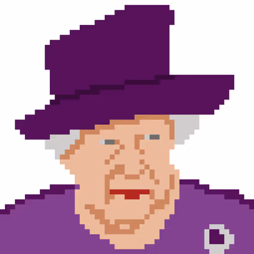 Item #88712853327520618344016175401263000055484274832788376573233924840284672229377 Media