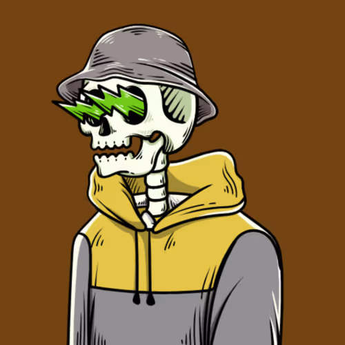 Item #62121686251446972173272091862159377047896999424671428629564572830826141581313 Media