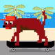 67226047635941086787018446769335206425529829880281427228164969554070495821825