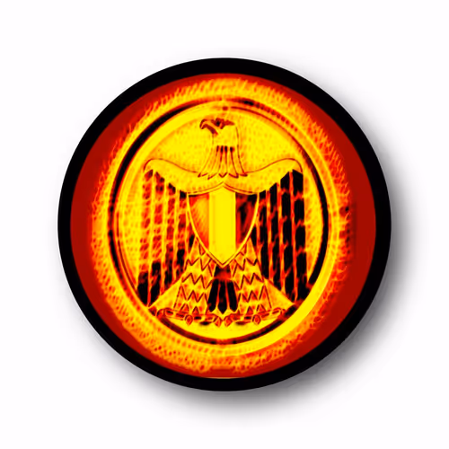 Item #94181921385561210297736946937787611065841023723705951359108322881164864913409 Media