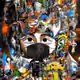78777297946899693968267434907071782879984646924495298323936210233628666363905