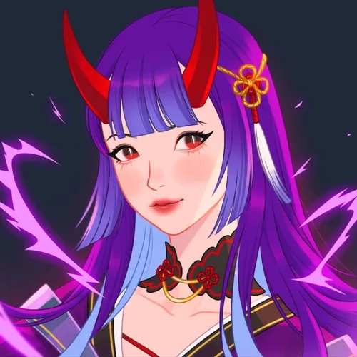 Vera's Akarui #177