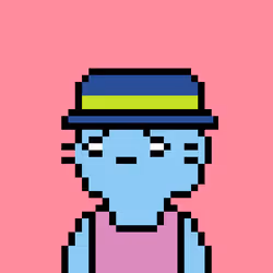 46626391911597587875265226549521001034338391164475503533840739525101707329537