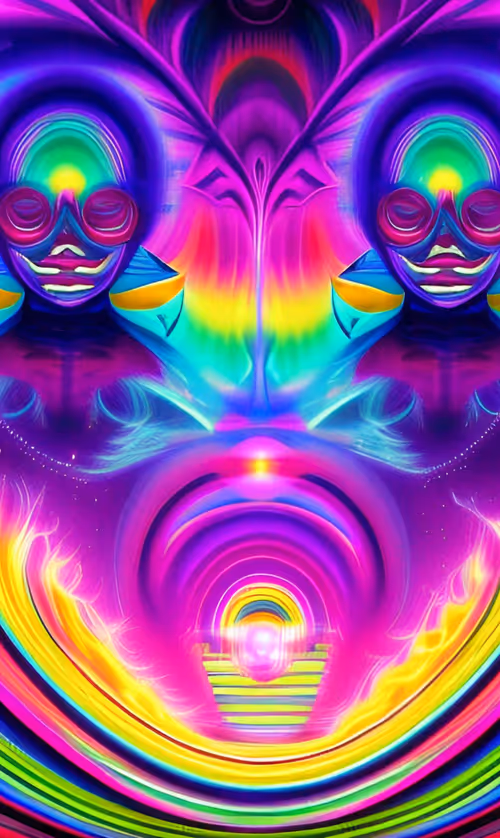 Item #11878514380902732644417674306314707782344314422428307295872613545444852629505 Media