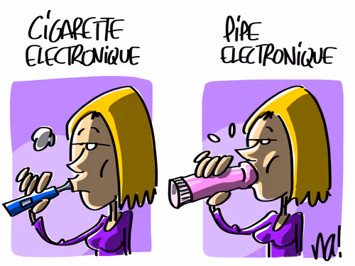 Item #11870831819819313216040087704865338365452644057743053635041293709668014620673 Media