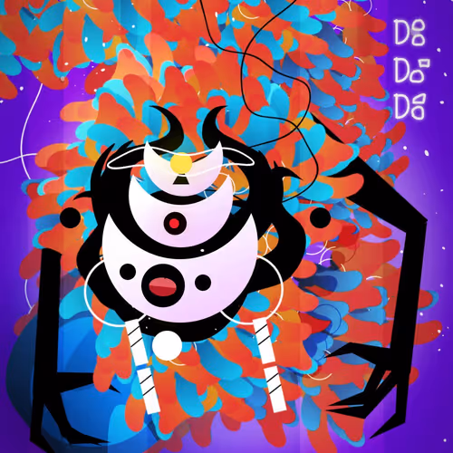 Item #94353720384168399710715994001210499722322242428616643571108871936073367814145 Media