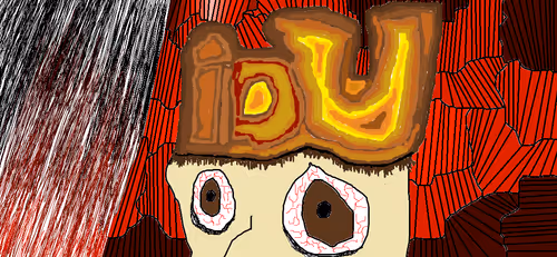 Item #55821112555373048994313304729541094956543670019884432065562932316099076685825 Media