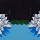 6569609265251087869614854092390611106075940063614668838582056953226576527361