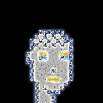 Item #51823728985939034062886243384892974104749538993457925112096064495430884392961 Media