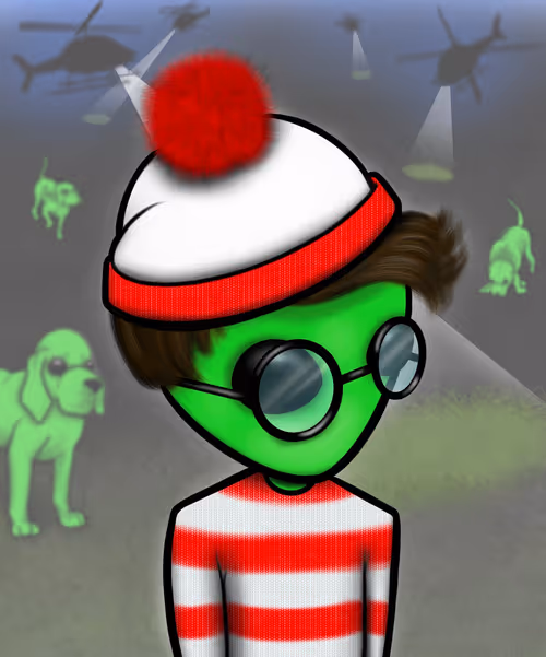 Item #93476163673957947415108416367866792518710463188901352153009333163938124136449 Media