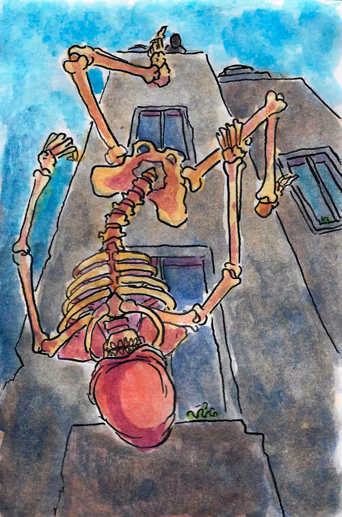 Item #49298284807064964170393997840680767914231659578061024530352920069638161694721 Media