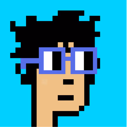 Item #105606477386736056422757440381085320253860945720772895256189739216026707427329 Media