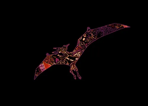 Item #22412305358539205371482020658884093096557011368869543087165207409899610308609 Media