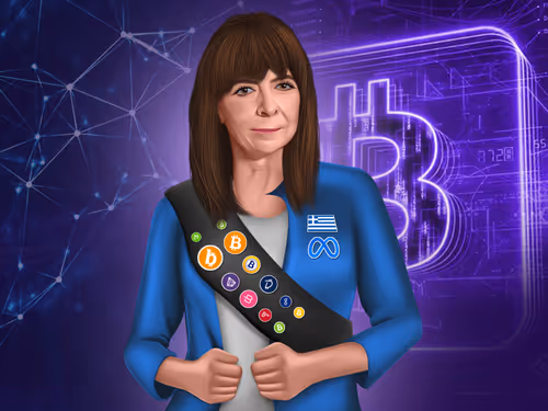 Item #44442594658608699937656650835480977243233042714093275807530554714473581510657 Media