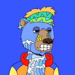 13649002304829576119929678391423512136421067687037729000057967698819363635201