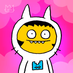 55221942155626538611159347326890196430990382754642914670892231999448682594305