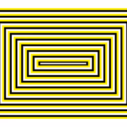 Rectangles