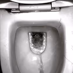 12660136923828748263426703316480839463053827608546839420335324002021644697601