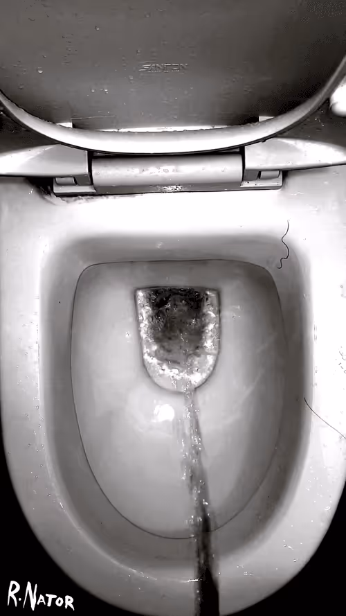 Item #12660136923828748263426703316480839463053827608546839420335324002021644697601 Media